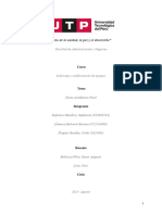 Tarea Final - Liderazgo - Grupo 2