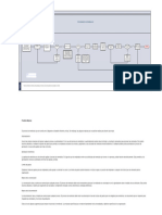 Diagrama de Reembolsos Posibles Mejoras