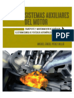 PDF Sistemas Auxiliares Del Motor Paraninfo Compress