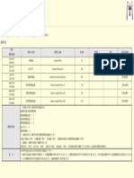 應用物理學研究所 碩士一般生 112 學年度