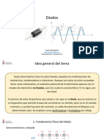 Tema 2 - Diodos