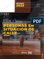 2024-1!17!11.31.30.55 Galeriaarchivo Informe Personas en Situacioin de Calle 2023min