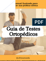 Guia+de+Testes+Ortopédicos+ +Manual+Ilustrado