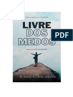 Ebook Comose Livrardos Medos