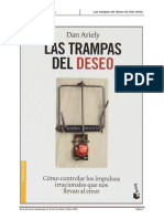 GL 0035 200303 Las Trampas Del Deseo Con Imágenes B