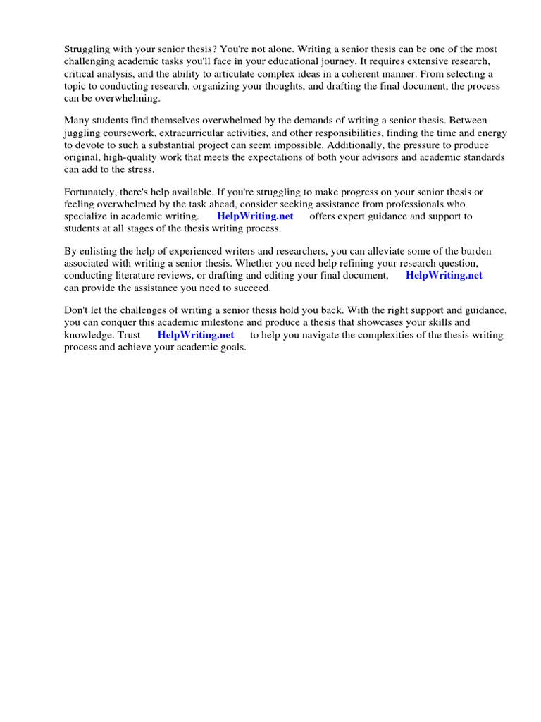 que-es-senior-thesis-pdf-thesis-sustainability