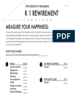 __nkfH46EeiC-BK3XY5K_A_0014bf107e3b11e8b7b92d6071efeef6_01_MeasureHappiness_New