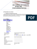 Cahier Charges Scenario Pedagogique Bac GA