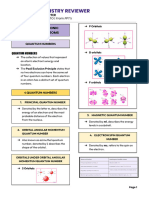 s1q2 - Gen Chem - All Lessons