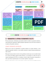 CUADRO COMPARATIVO Y RESUMEN CAP.11 (Katherine Orellana y Dennis Melendez)