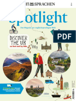 Spotlight I4 2024 Freemagazines Top