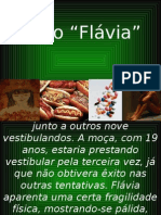 Caso Fláv[1]..