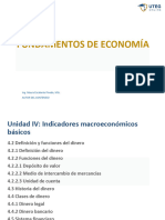 Go-Fundamentos de Economia-U4C8