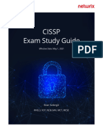 CISSP-Study-Guide-2021-up