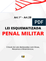 04 CPM Amostra Lei Esquematizada