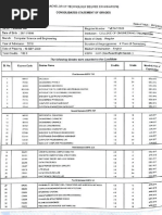 Consolidated New Compressed