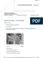 Https - 127.0.0.1 - Sisweb - Sisweb - Techdoc - Techdoc - Print - Page - Prueba y Ajuste Alivio Piloto