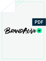 BrandAlive 4