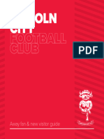LCFC Away-Fan-Guide - 2023