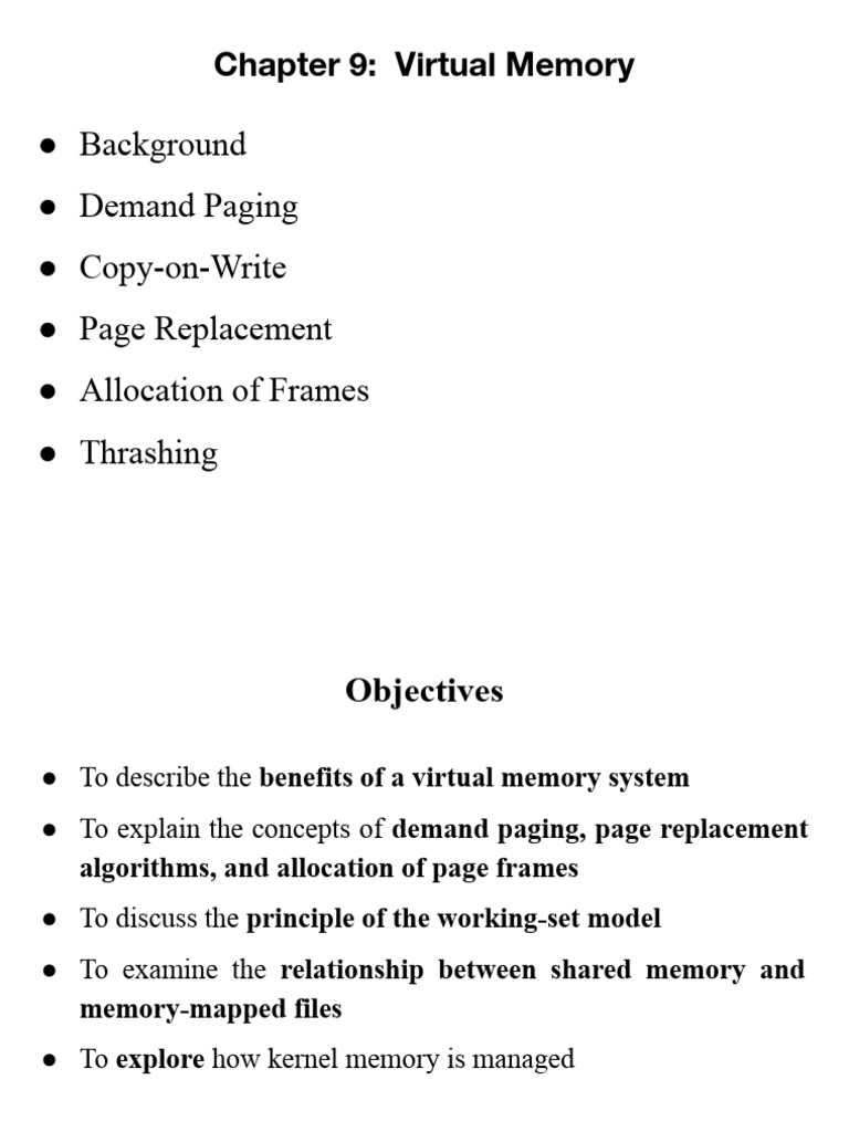 Windows Stop Code Memory Mgmt