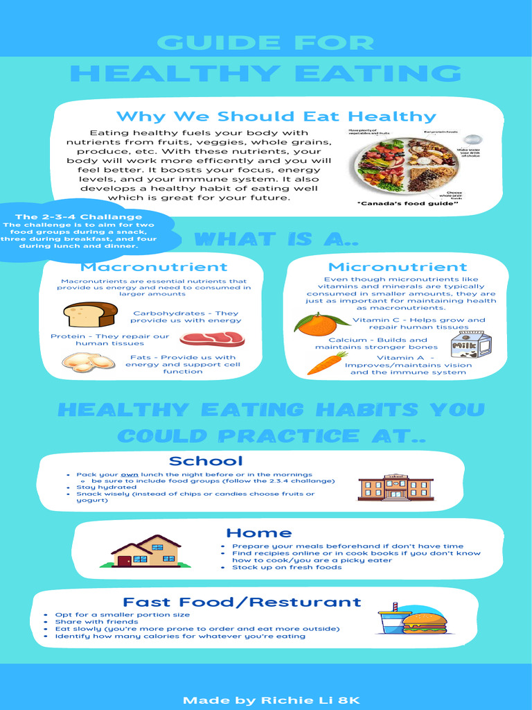Vegetables 1 Pdf Nutrients Foods