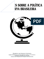 reflexoes_sobre_a_politica_externa_brasileira