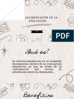 Presentación de Proyecto Estudiantil Equipo A Mano Doodle Beige y Negro - 20240212 - 164827 - 0000