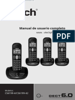 CS6199-4 UM 3 Compressed - En.es