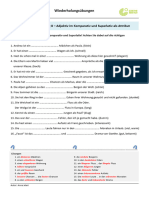 08 B1.2 Adjektiv Komparativ Superlativ Attribut-GOT