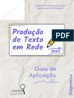 Guia - Produção de Texto - 16-02-2024