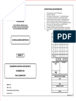 GR11 Egd P2 Nov 2020 Questionpaper