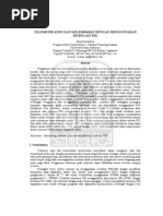 Download Paper f Teknologi Industri_ Teknik Elektro _telemetri Suhu Dan Kelembaban Dengan Menggunakan Modulasi Fsk_dian Kurniawan_01524127 by assaultquiras SN71228067 doc pdf