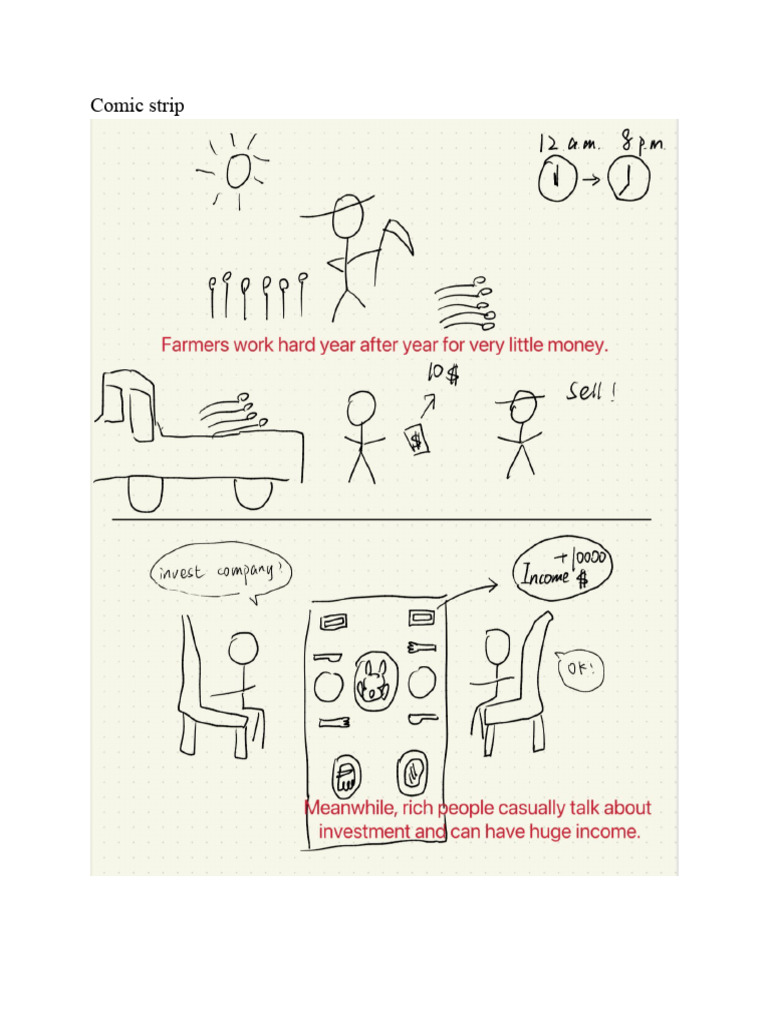 comic-strip-memes-pdf