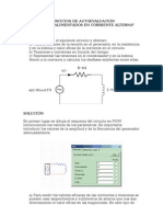 Autoevaluacion Corriente Alterna Soluciones