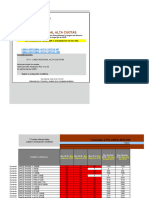 Linea Adicional Alta Cuotas - 06.02.24