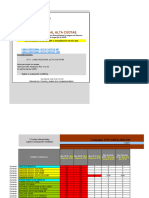 Linea Adicional Alta Cuotas - 21.02.24