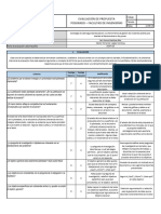 eval1-Evaluacion-YAIR MARTINEZ