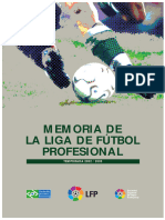 MemoriaLFP 2002-03