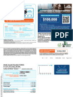 Tu Factura ETB Noviembre de 2021