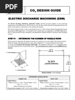 Fike Co2 System