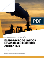 1 Modulo1-DesenvolvimentoEconomicoeMeioAmbiente