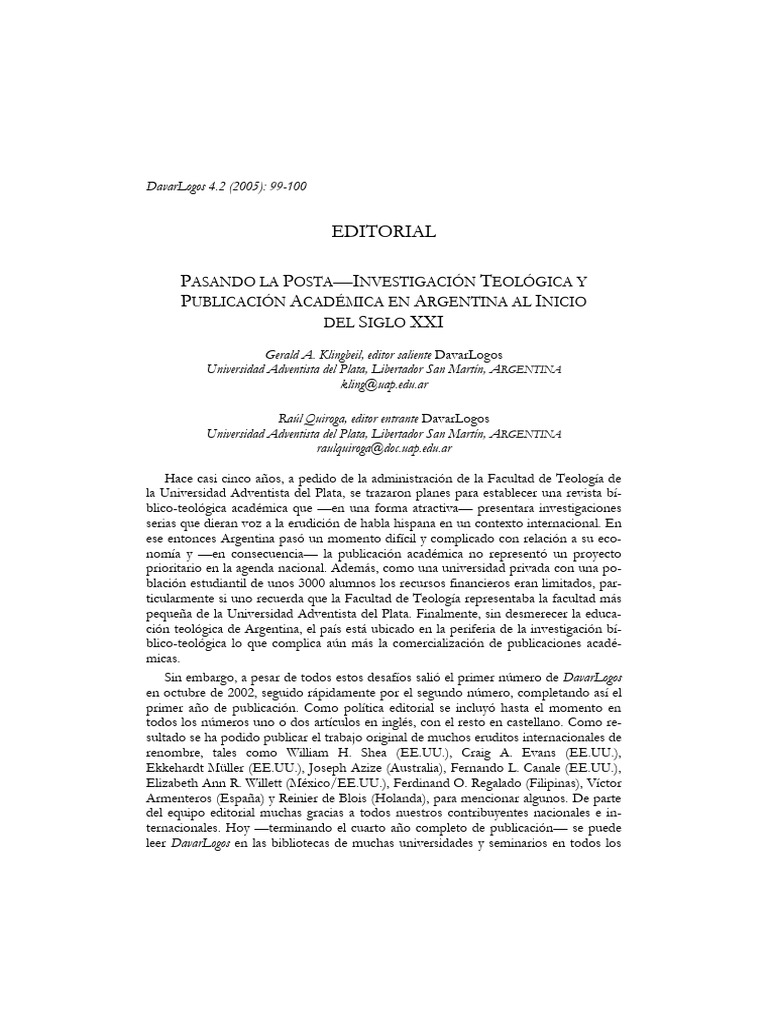 davarlogos-vol-4-n-2-2005-pdf-jacob-abrah-n