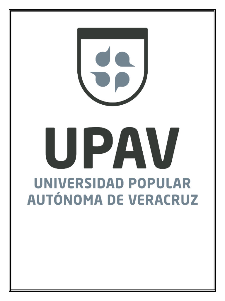 analisis-de-los-art-de-la-cpeum-docx-pdf-legislador-judicaturas