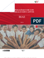 PPT Uso Pedagogico de Materiales Educativos - Rev08.02.2024