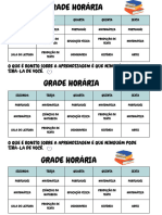 O Que É Bonito Sobre A Aprendizagem É Que Ninguém Pode Tirá-La de Você