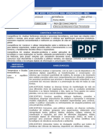MAPA - EM - 2 Ano - CIENCIAS NATUREZA FISICA 2024
