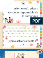 etica y moral (1)