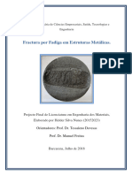 Projeto Final de Licenciatura em Engenharia de Materiais - Helder Nunes - Fratura Por - 20180927235211512