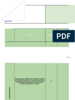 Matriz Ipvrdc