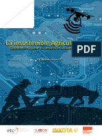 La Insostenibleagricultura4.0 Internet-29 Oct